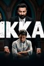 Ikka (2026) Full Movie Totaly Free On — MvHuB24.Com
