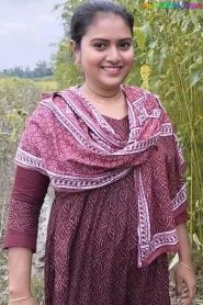 Fucking a Beautiful Desi Girl (2026) App Content Hindi Short Video HD -MvHuB24.Com