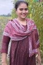 Fucking a Beautiful Desi Girl (2026) App Content Hindi Short Video HD -MvHuB24.Com