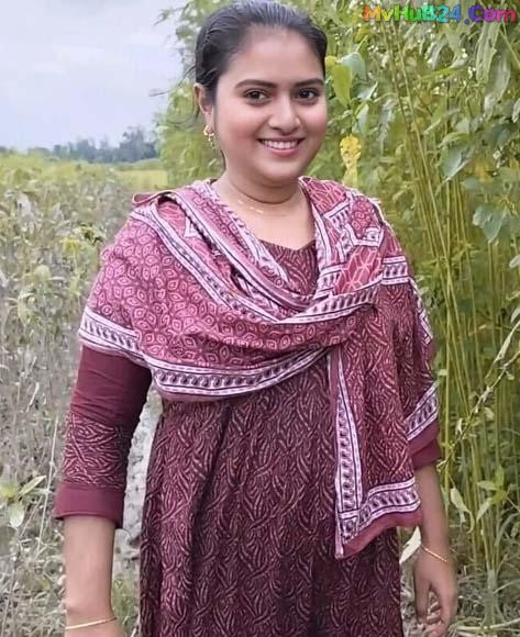 Fucking a Beautiful Desi Girl (2026) App Content Hindi Short Video HD -MvHuB24.Com