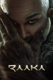 Raaka (2026) Full Movie Download & Watch Free On — MvHuB24.Com