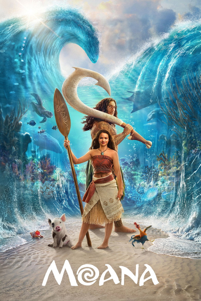 Moana (2026) Full Movie Download & Watch Free On — MvHuB24.Com