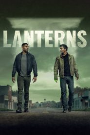 ‎Lanterns (Season 1) 2026 [Hindi – English] HBO Series – WEB-DL On MvHuB24.Com