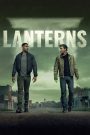 ‎Lanterns (Season 1) 2026 [Hindi – English] HBO Series – WEB-DL On MvHuB24.Com