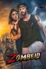 Zombeid (2026) HQ-HDTC [Urdu] Full Movie