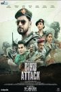 Bihu Attack 2026 Hindi 1080p | 720p | 4k Quality HDTC — MvHuB24.Com