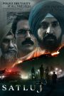 Satluj (2026) Full Movie Totaly Free On — MvHuB24.Com