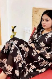 My big stepsister was angry we shared single bed (2026) full on MvHuB24.Com