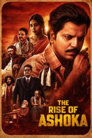 The Rise of Ashoka (2026) Full Movie Download & Watch Free On — MvHuB24.Com