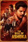 The Rise of Ashoka (2026) Full Movie Download & Watch Free On — MvHuB24.Com