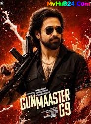 Gunmaaster G9 (2026) Full Movie Totaly Free On — MvHuB24.Com