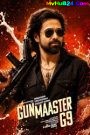 Gunmaaster G9 (2026) Full Movie Totaly Free On — MvHuB24.Com