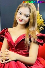 সেলিব্রেটি টিকটকার (সুমাইয়া রিমু) ভাইরাল ভিডিও (2026) –MvHuB24.Com