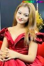 সেলিব্রেটি টিকটকার (সুমাইয়া রিমু) ভাইরাল ভিডিও (2026) –MvHuB24.Com