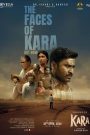 Kara (2026) WEBRip TAMIL Movie Download & Watch Free On — MvHuB24.Com