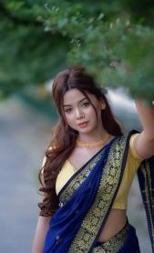 জনপ্রিয় টিকটকার আরোহী মীম এর ৩ মিনিট ২৯ সে. ভাইরাল ভিডিও — MvHuB24.Com