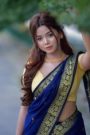 জনপ্রিয় টিকটকার আরোহী মীম এর ৩ মিনিট ২৯ সে. ভাইরাল ভিডিও — MvHuB24.Com