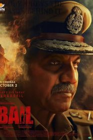 Bail (2026) Full Movie Download & Watch Free On — MvHuB24.Com