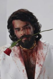 Rakkhosh