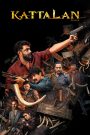 Kattalan (2026) AMZN.WEB-DL Hindi (Clean) + Multi Full Movie Download & Watch Free On — MvHuB24.Com