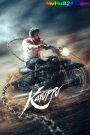 Karuppu (2026) WEB-DL- 4K -1080p -720p | (Dual Audio)- Full Movie — MvHuB24.Com