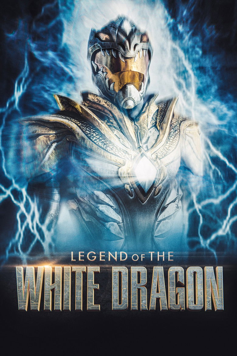 Legend of the White Dragon (2026) Full Movie Totaly Free On — MvHuB24.Com