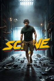 Scene (2026) Full Movie Download & Watch Free On — MvHuB24.Com