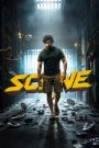 Scene (2026) Full Movie Download & Watch Free On — MvHuB24.Com