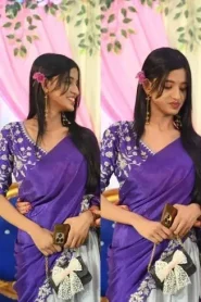 সাদিয়া সুলতানা ভাইরাল ভিডিও (2026)