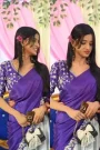 সাদিয়া সুলতানা ভাইরাল ভিডিও (2026)