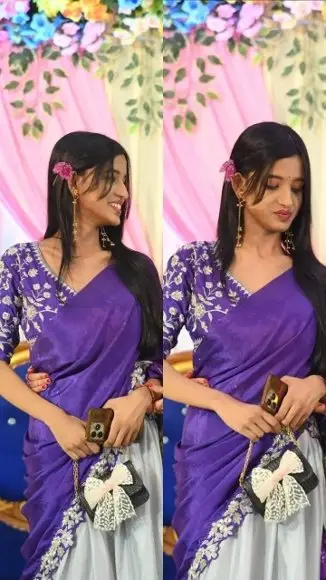 সাদিয়া সুলতানা ভাইরাল ভিডিও (2026)