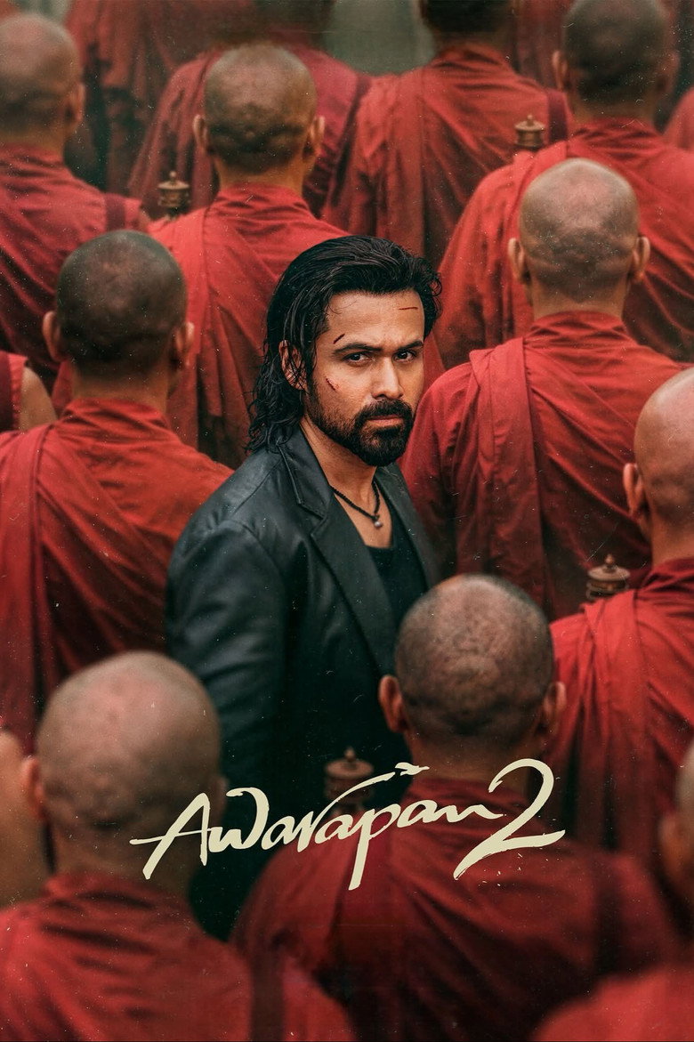 Awarapan 2 (2026) [AMZN WEB-DL Hindi]_AVC DDP 5.1 MSub on MvHuB24.Com