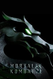 Mortal Kombat II (2026) [Hindi-Tamil-Telugu] 4k Quality — MvHuB24.Com