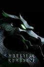 Mortal Kombat II (2026) [Hindi-Tamil-Telugu] 4k Quality — MvHuB24.Com
