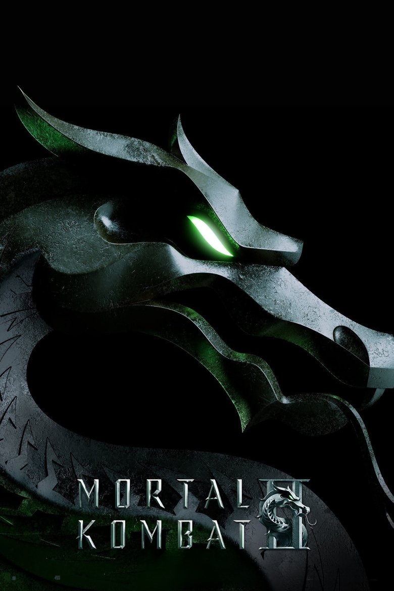 Mortal Kombat II (2026) [Hindi-Tamil-Telugu] 4k Quality — MvHuB24.Com