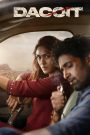 Dacoit (2026) HDTC [Telugu (LiNE)] 1080p 720p Full Movie — MvHuB24.Com
