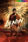 Lenin (2026) Full 4k Quality Telugu HD Movie Download & Watch Free On — MvHuB24.Com