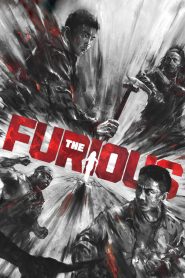 The Furious (2026) Full HD Quality Movie — MvHuB24.Com