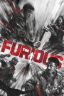 The Furious (2026) Full HD Quality Movie — MvHuB24.Com