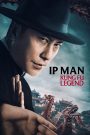 Ip Man: Kung Fu Legend (2026) Full WEB-DL [Hindi + Chinese] Movie Download & Watch Free On — MvHuB24.Com