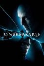 Unbreakable (2000) Full Movie Download & Watch Free On — MvHuB24.Com