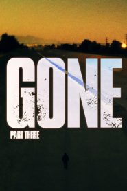 Gone Part Three (2027) Full Movie Totaly Free On — MvHuB24.Com