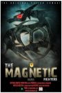 The Magnetic Fighters (2026) Full Movie Totaly Free On — MvHuB24.Com
