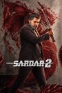 Sardar 2 (2026) Tamil v2 HQ PreDVD – MvHuB24.Com