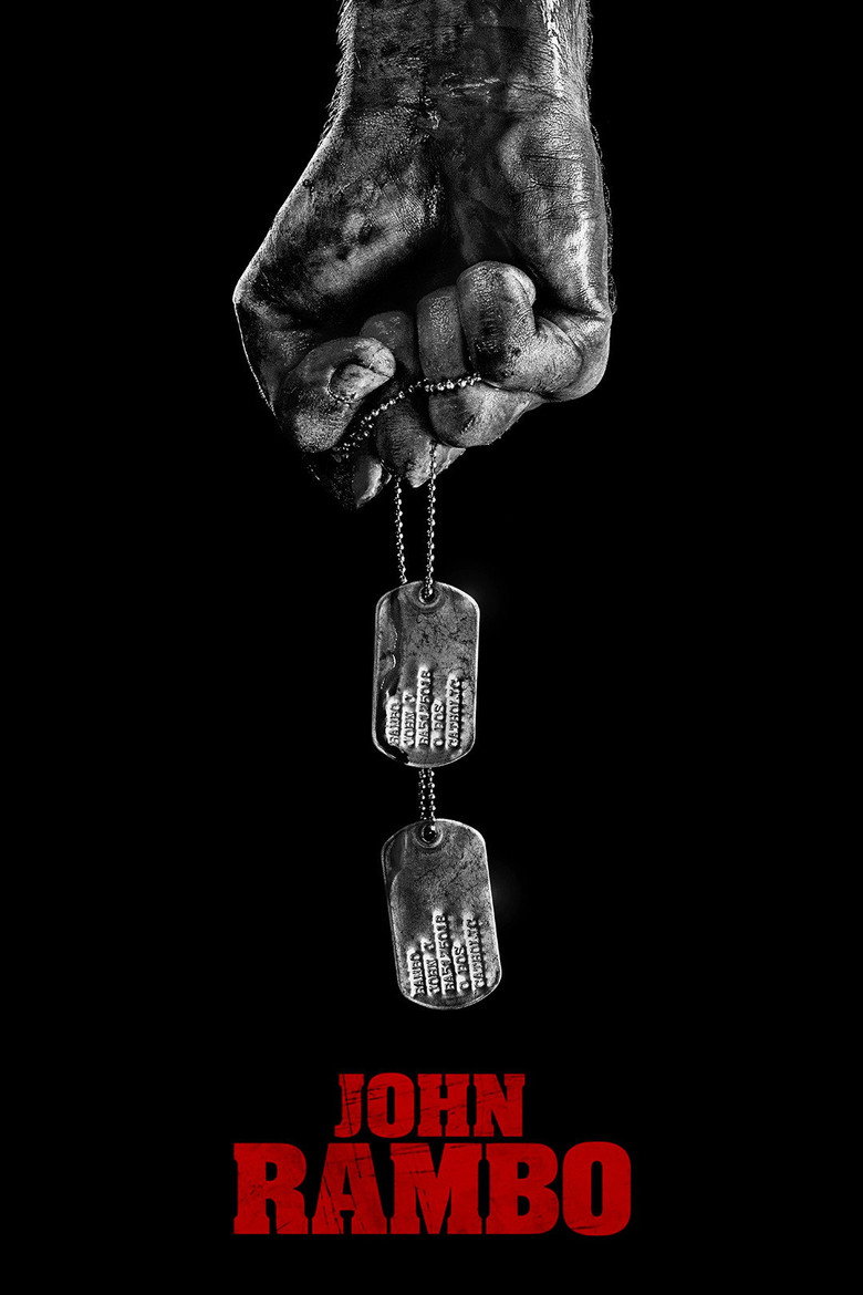 John Rambo (2027) Full Movie Totaly Free On — MvHuB24.Com