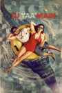 Tu Yaa Main (2026) Hindi HQ HDTC 1080p x264 AAC HC-ESub — MvHuB24.Com