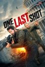 One Last Shot (2026) WEB-DL [English] | Full Movie On MvHuB24.Com