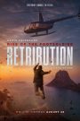 Rise of the Footsoldier: Retribution (2026) Full Movie Totaly Free On — MvHuB24.Com