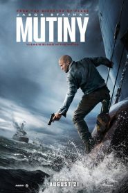 Mutiny (2026) English HQ_HDRip ESub — MvHuB24.Com