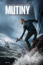 Mutiny (2026) English HQ_HDRip ESub — MvHuB24.Com